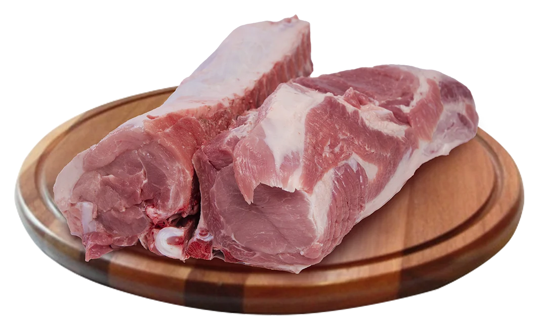 Produto 3